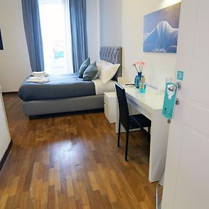 Habitación Deluxe con Cama King