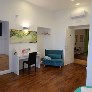 Habitación Deluxe con Cama King